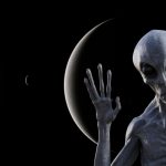 Extraterrestri: intervista al fisico Avi Loeb