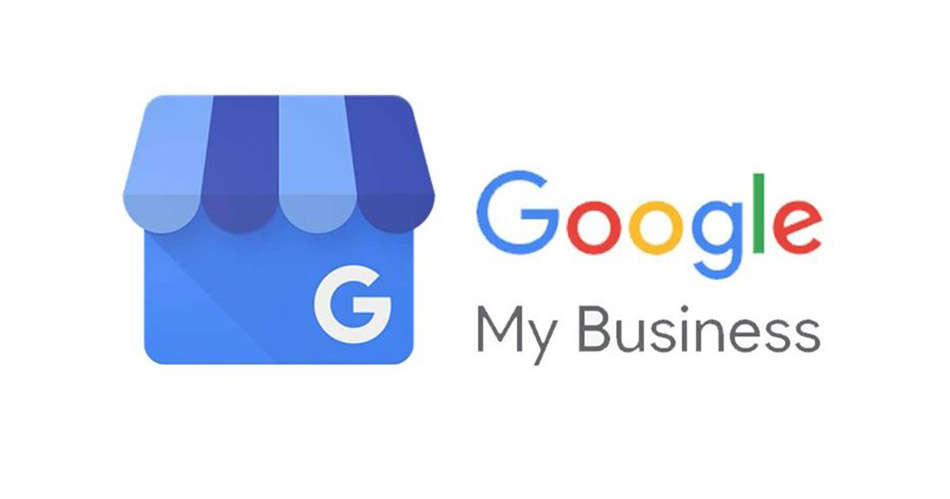 Come creare in modo efficace il profilo professionale Google Business: tutti i passaggi